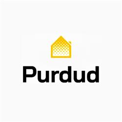 PPUH PURDUD - Ocieplenia Pianą PUR