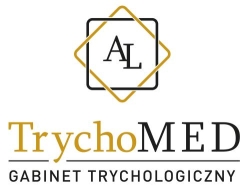 TrychoMed - mgr. inż. Anna Laskowska | Trycholog Chodzież