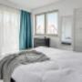 Hotel nad morzem Rewa Gdańsk Gdynia Sopot