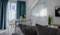 Apartamenty Pokoje Nad Morzem. Nocleg Rewa Hotel