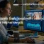 Budowa stron internetowych Warszawa