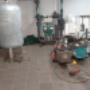 pompa wody bytowej