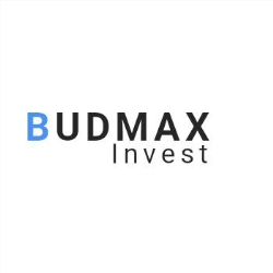 Budmaxinvest.pl - usługi budowlane Częstochowa