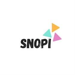 Snopi.pl - Agencja Kreatywnego Online