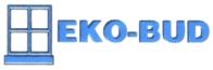 Eko-bud