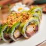 American Roll