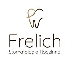 Frelich Stomatologia Rodzinna