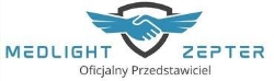 Medlight Sylwia Chochół