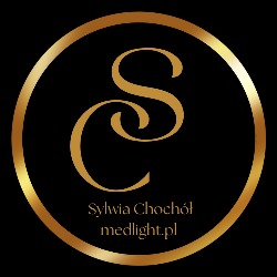 Medlight Sylwia Chochół