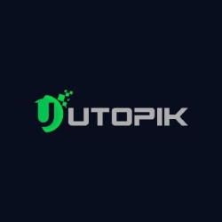 Serwis elektroniki Utopik