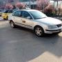 Taxi Mszana Dolna STANLEY