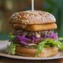 burgery