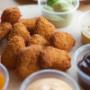 nuggetsy