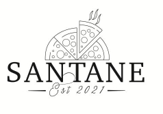 Pizzeria Santane