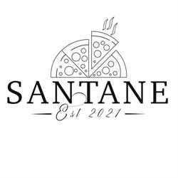 Pizzeria Santane