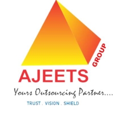 AJEETS Management And Manpower Consultancy