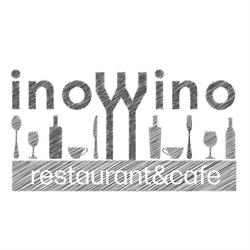 Restauracja inoWino Świerklaniec