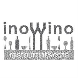 Restauracja inoWino Świerklaniec