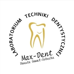 LABORATORIUM TECHNIKI DENTYSTYCZNEJ DANUTA GAWEL-SOBECKA DigitalDent