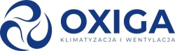 Oxiga - montaż i serwis urządzeń, klimatyzacja, wentylacja, rekuperacja Rzeszów