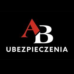 AB Ubezpieczenia Anna Bik