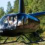 Air Taxi Warszawa