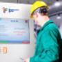 Initius IT - wdrożenie enova365