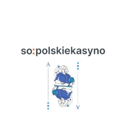 Sopolskiekasyno.pl