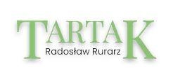Tartak Stąporków Radosław Rurarz
