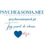PSYCHE&SOMA.MED