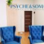 PSYCHE&SOMA.MED