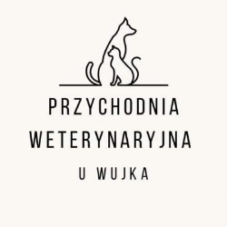 Przychodnia Weterynaryjna u Wujka