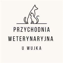 Przychodnia Weterynaryjna u Wujka