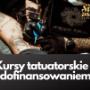 kursy i szkolenia