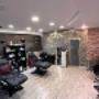 nasze studio