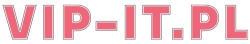 Agencja SEO/SEM Warszawa - VIP-IT.PL