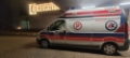Jak prawidłowo zamówić transport medyczny.