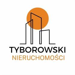 Tyborowski Nieruchomości Rzeczoznawca Majątkowy