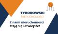 Pośrednictwo w sprzedaży nieruchomości