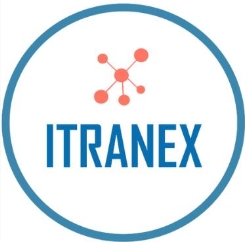 Itranex Norbert Cieślak