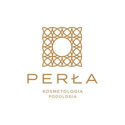 Perła Kosmetologia Podologia
