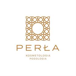 Perła Kosmetologia Podologia
