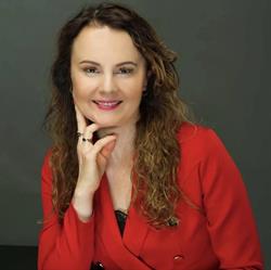 Klinika Urody Jolanta Skuza