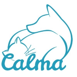 Calma Katarzyna Staszyńska
