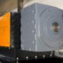RS -8