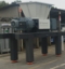 RS-600A