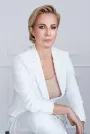 Katarzyna Berus