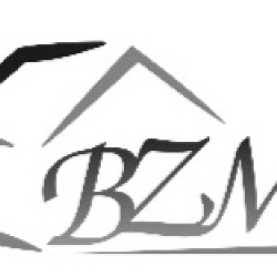 BZM - Biuro Nieruchomości Poznań