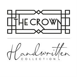 The Crown Krakow Center - Handwritten Collection