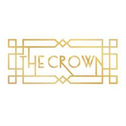 The Crown Krakow Center - Handwritten Collection
